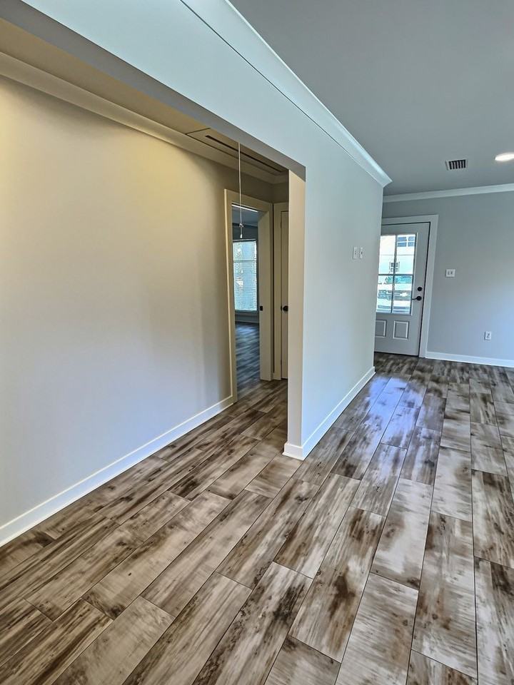 2508 Havard Rd - Photo 7 of 15