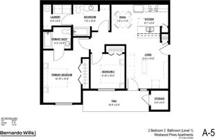 featured image of 16124 N Cloverdale St