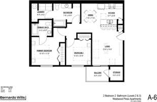 featured image of 16124 N Cloverdale St