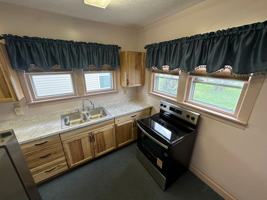 featured image of 3000 Dudley Ave