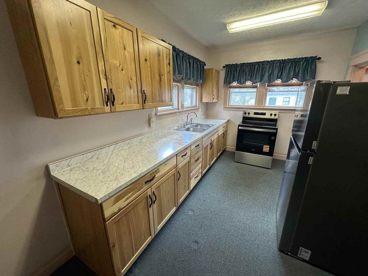 3000 Dudley Ave - Photo 2 of 23