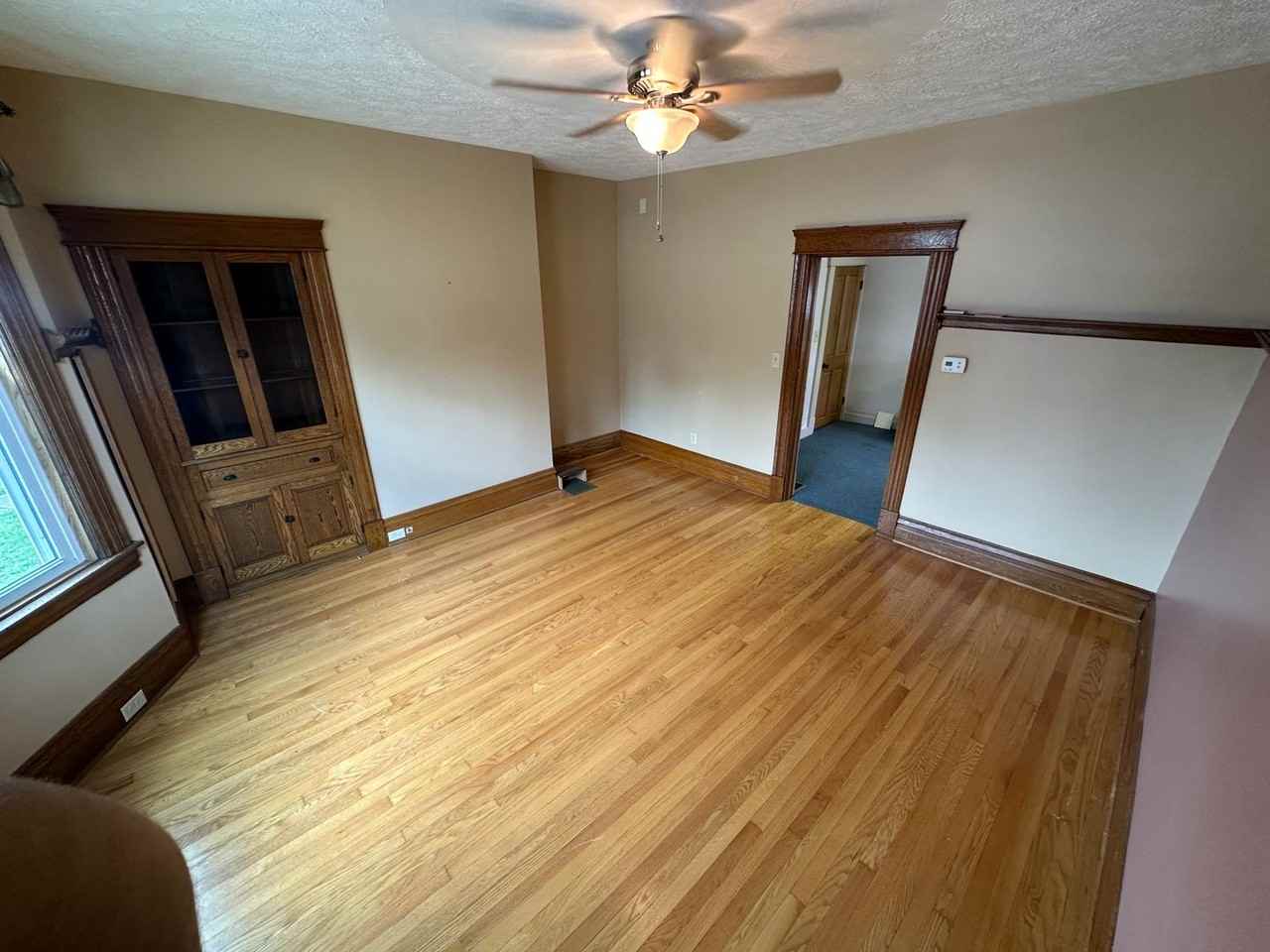 3000 Dudley Ave - Photo 4 of 23