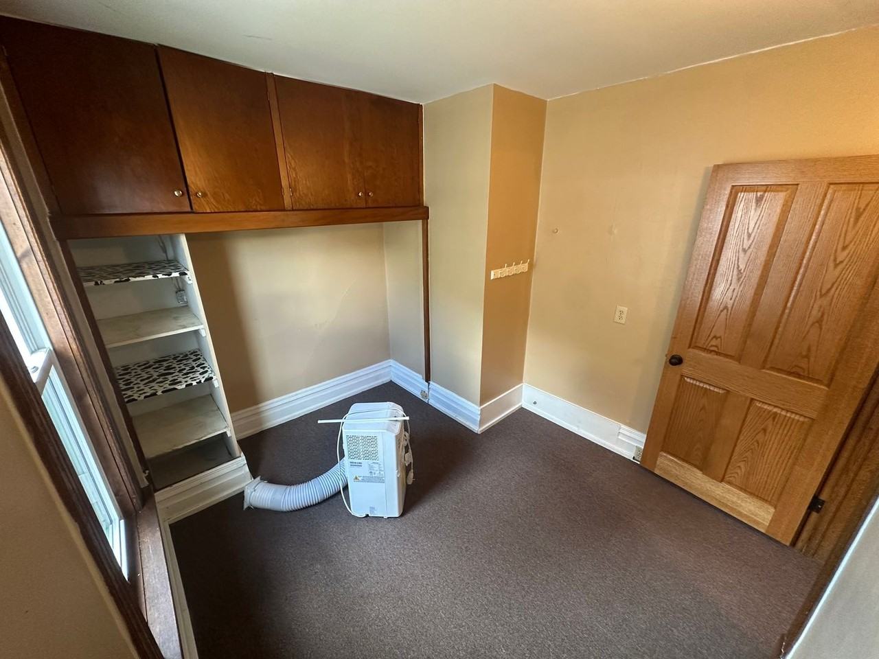 3000 Dudley Ave - Photo 6 of 23