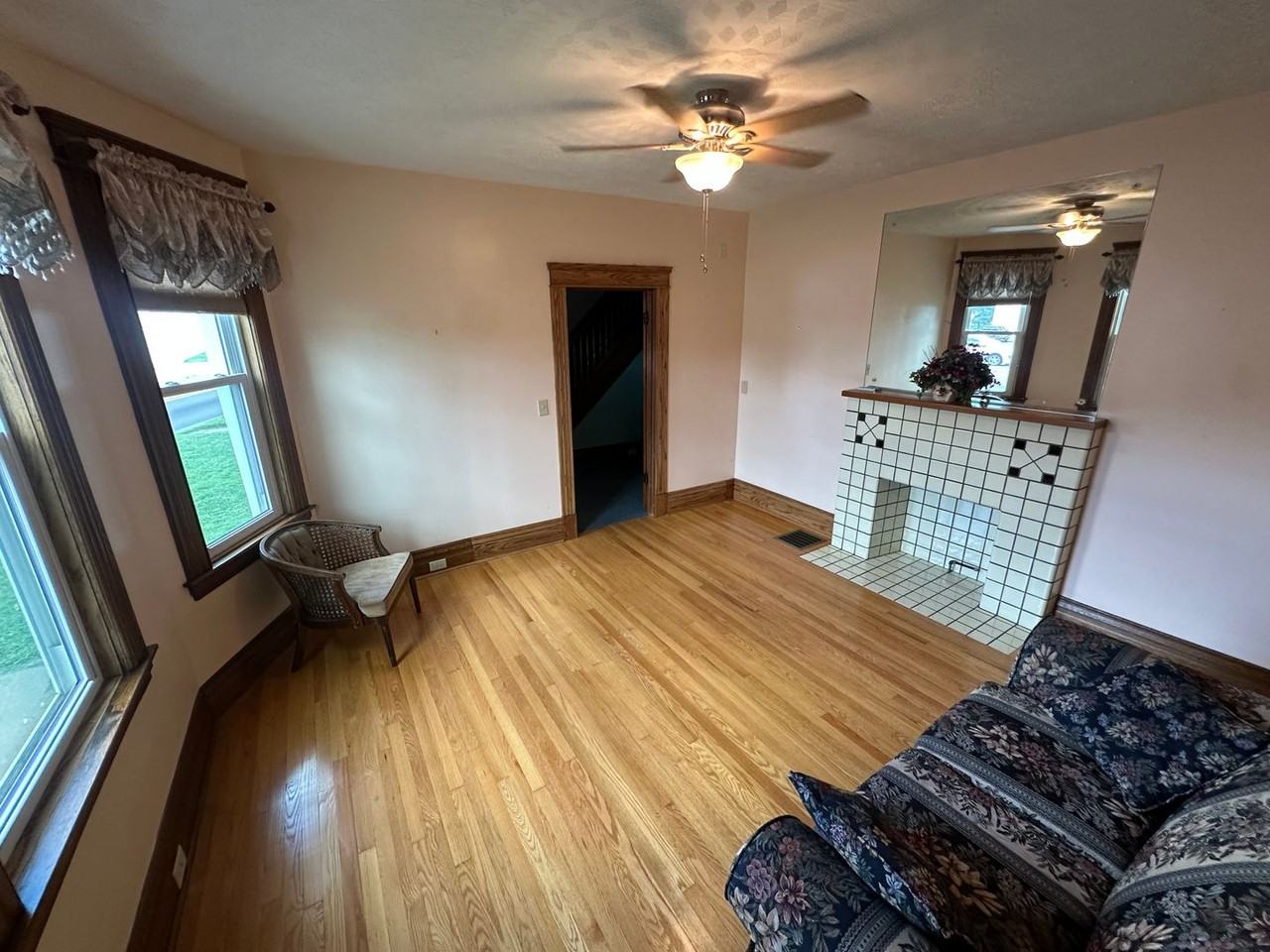 3000 Dudley Ave - Photo 7 of 23