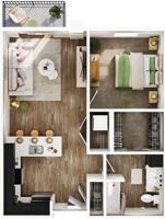 featured image of 2199 Se 8th St