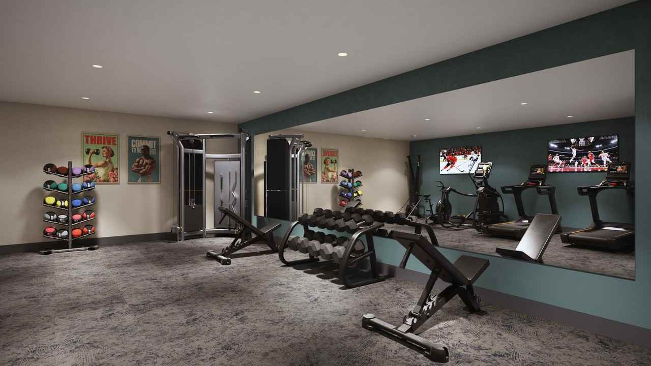2199 Sw 8th Ave #419 - Photo 3 of 7