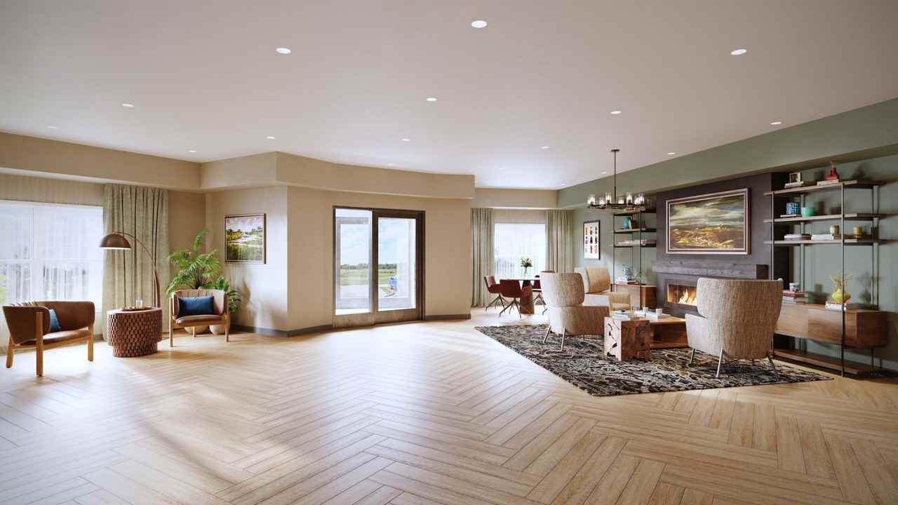 2199 Sw 8th Ave #322 - Photo 4 of 7