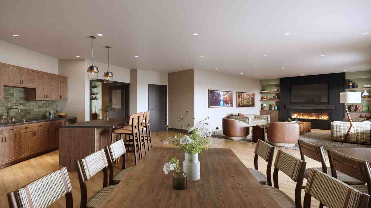2199 Sw 8th Ave #233 - Photo 2 of 7