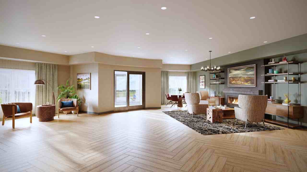 2199 Sw 8th Ave #329 - Photo 4 of 7