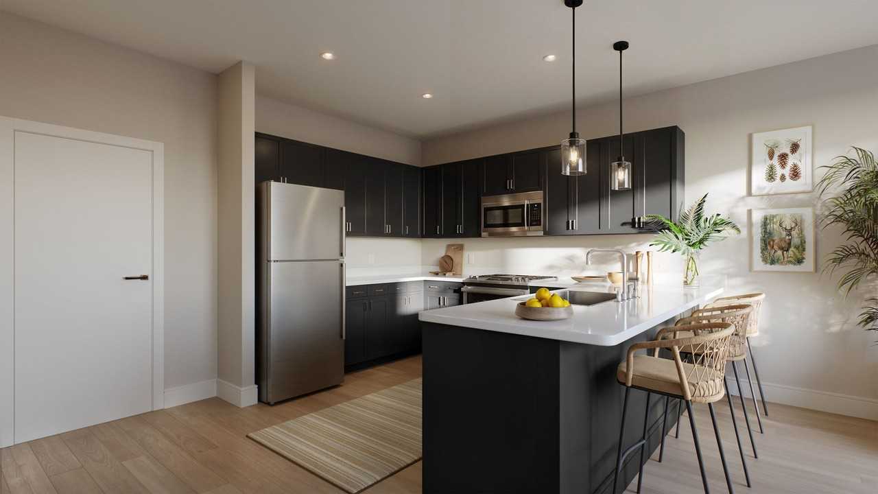 2199 Sw 8th Ave #329 - Photo 6 of 7