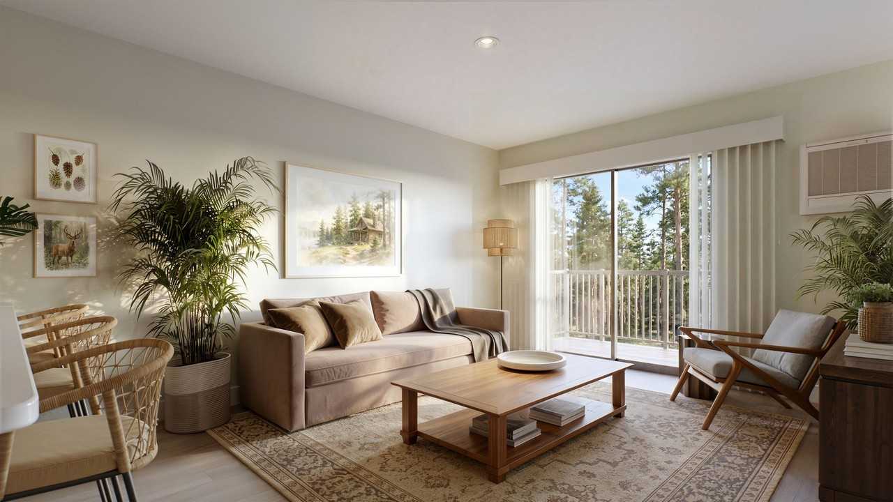 2199 Sw 8th Ave #401 - Photo 7 of 7
