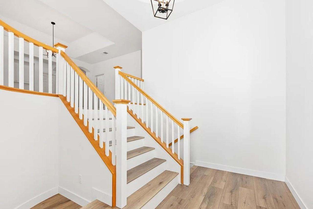 2738 Carriagedale Row - Photo 5 of 33