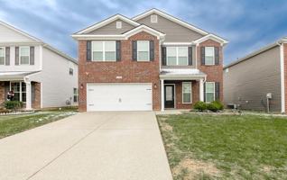 featured image of 11512 Caswell Springs Way
