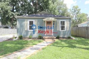 featured image of 2208 Margybeth Ave