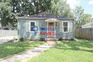 2208 Margybeth Ave - Photo 1 of 1