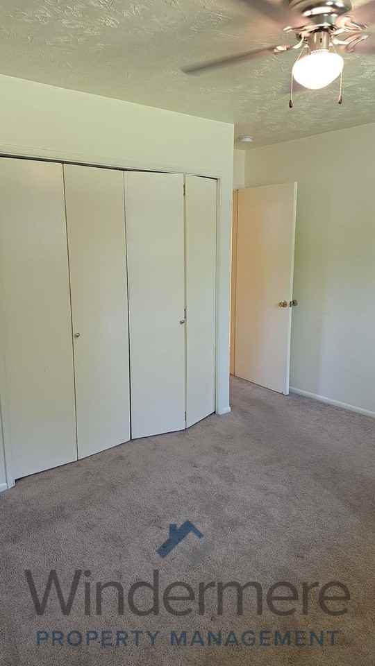 151 E Maple St - Photo 6 of 14