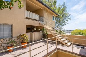 featured image of 385 Cliff Dr #9