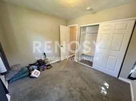 featured image of 1260 Brentwood St