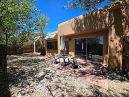 featured image of 1312 Cibola Cir