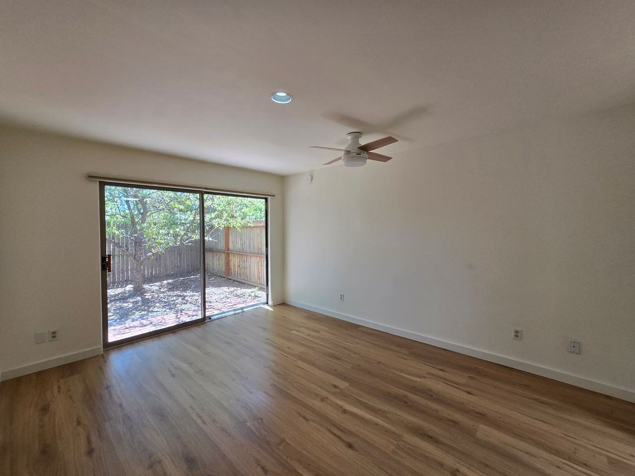 1312 Cibola Cir - Photo 2 of 15