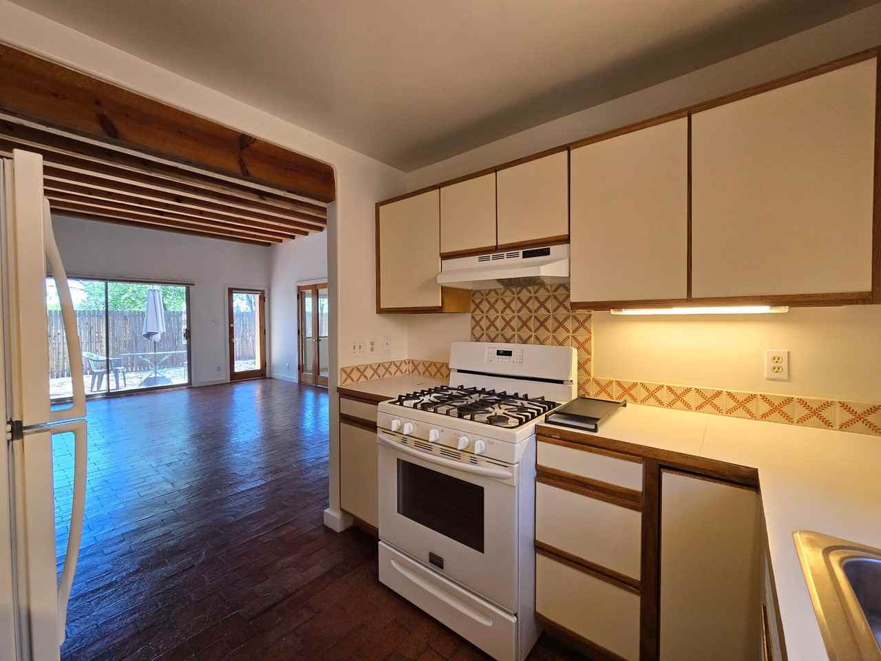 1312 Cibola Cir - Photo 4 of 15