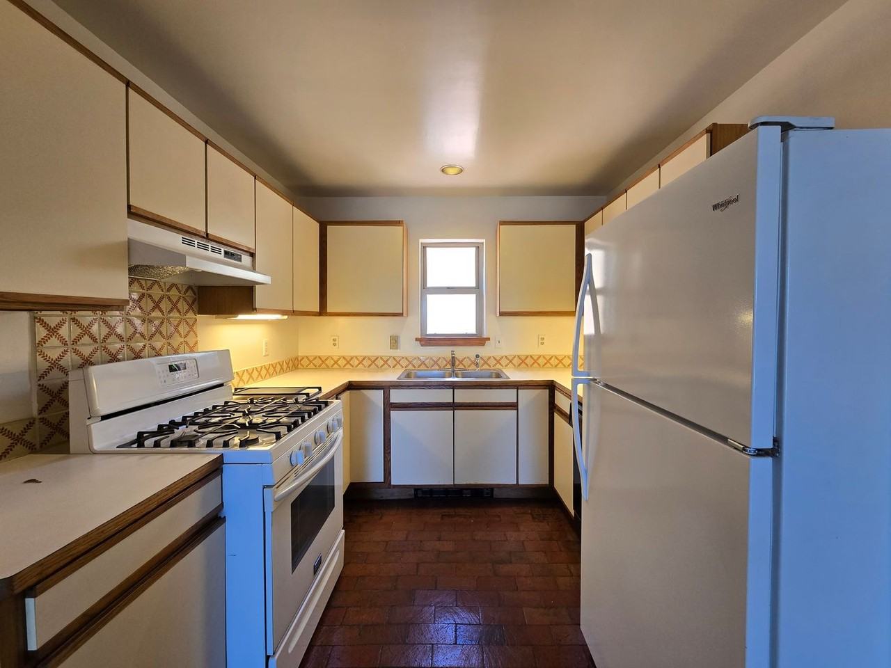 1312 Cibola Cir - Photo 6 of 15