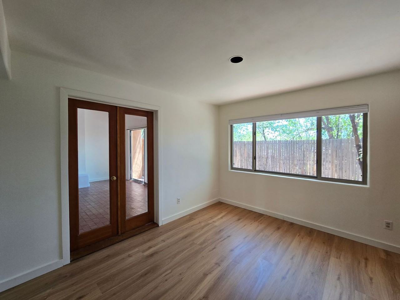 1312 Cibola Cir - Photo 7 of 15