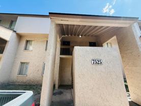7525 Pitch Pine Cir #D - Photo 1 of 1