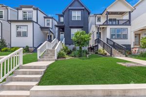 featured image of 917 31st Ave N