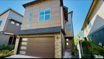 featured image of 16329 Main View Ln Ne