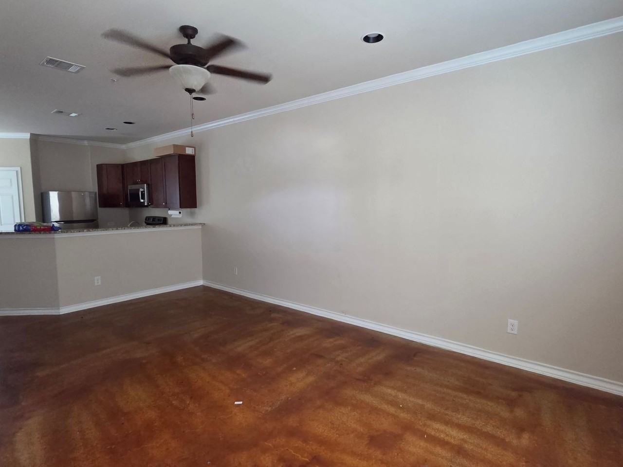 610 Meadow Arbor Ln #2 - Photo 2 of 25