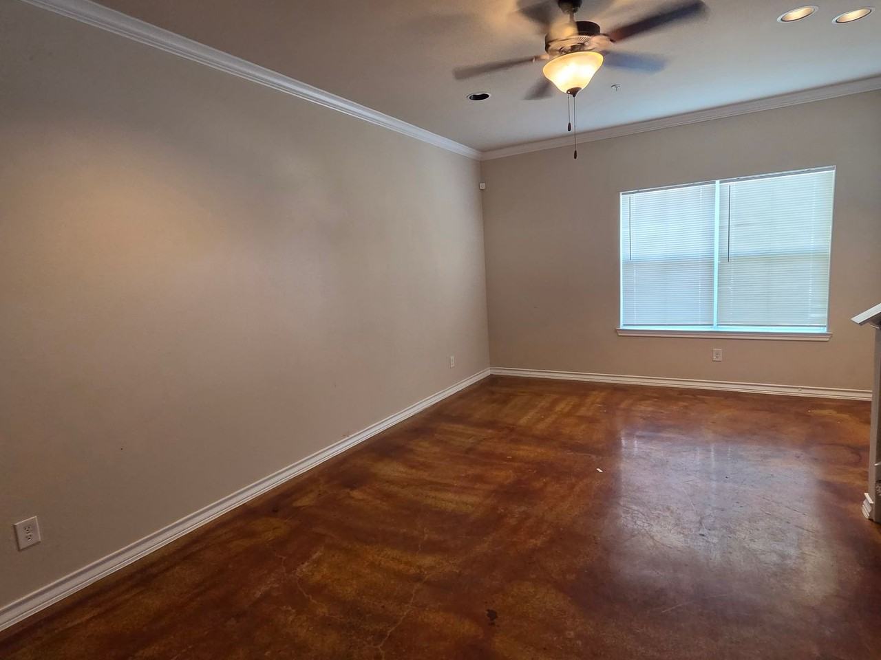 610 Meadow Arbor Ln #2 - Photo 4 of 25