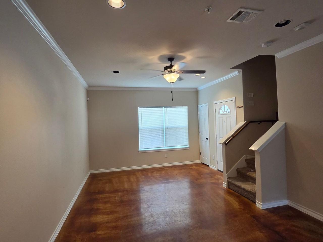 610 Meadow Arbor Ln #2 - Photo 5 of 25