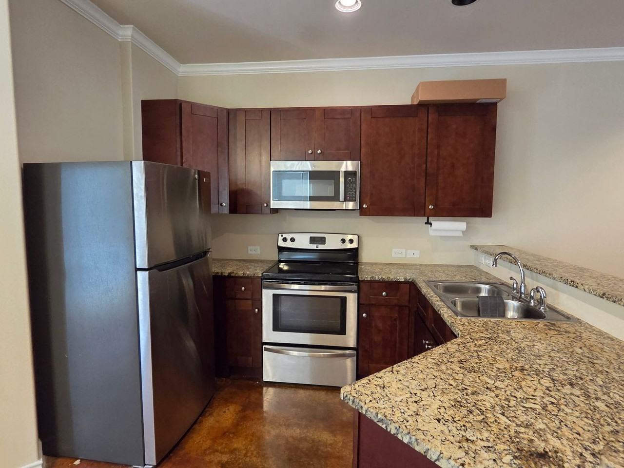 610 Meadow Arbor Ln #2 - Photo 6 of 25