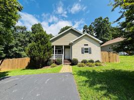 featured image of 270 John Lemley Ln