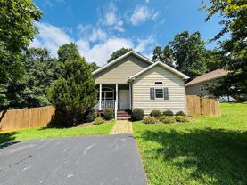 270 John Lemley Ln - Photo 1 of 1