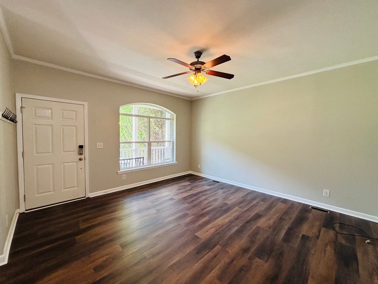 270 John Lemley Ln - Photo 3 of 17