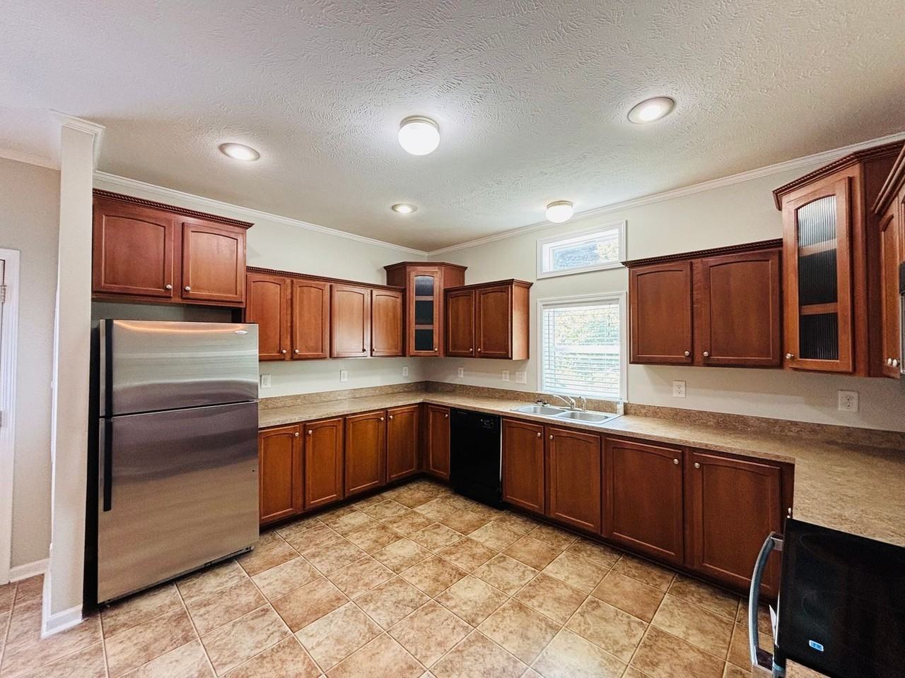 270 John Lemley Ln - Photo 4 of 17