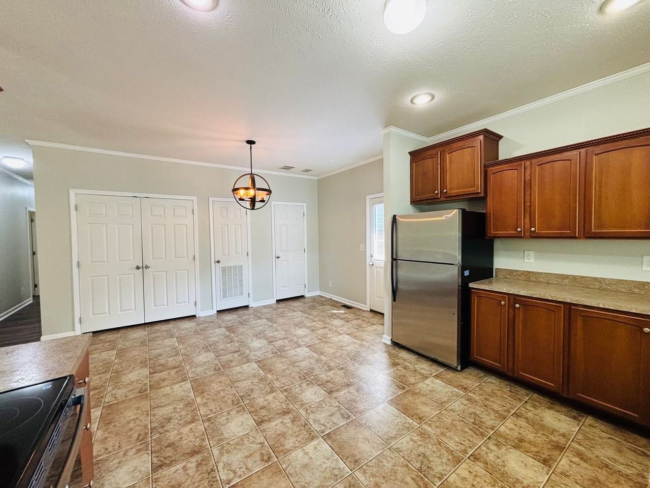 270 John Lemley Ln - Photo 6 of 17