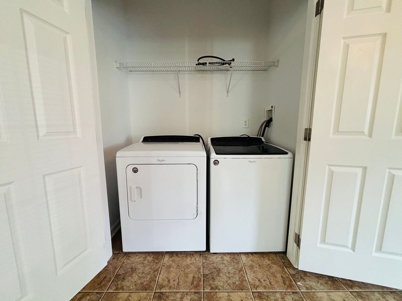 270 John Lemley Ln - Photo 7 of 17