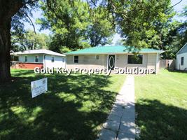 featured image of 3812 S Ebright St