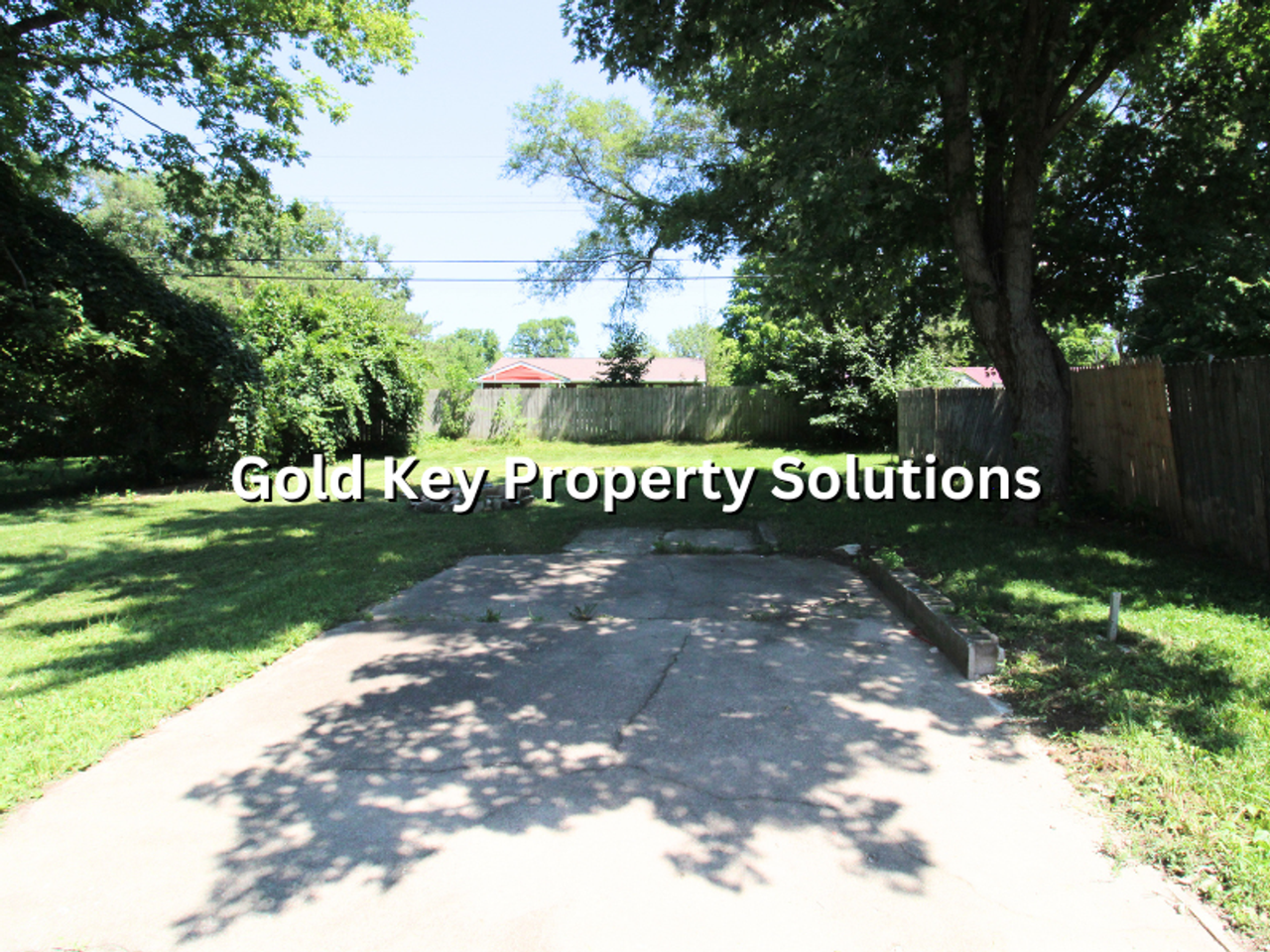 3812 S Ebright St - Photo 5 of 20