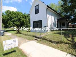 featured image of 1512 Locust St