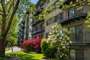 featured image of 124 Nw 7th St