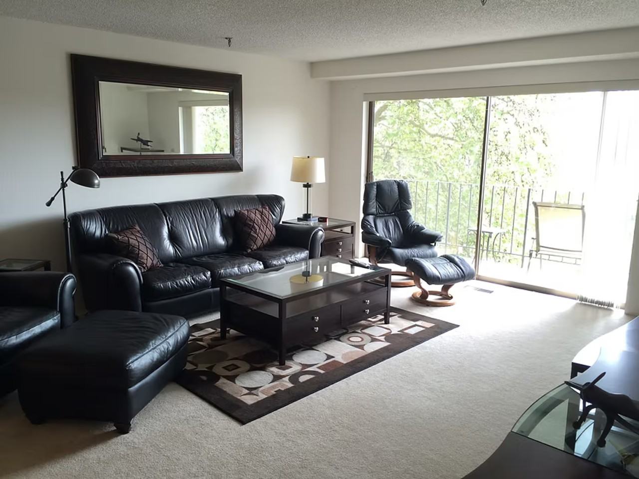 Park Plaza Apartments - Photo 4 of 28