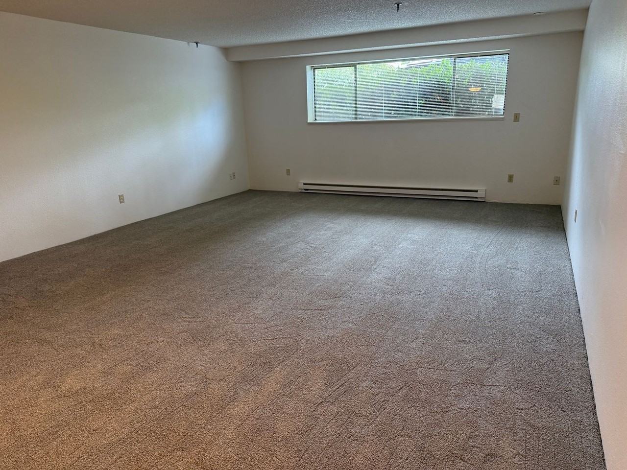 Park Plaza Apartments - Photo 6 of 14