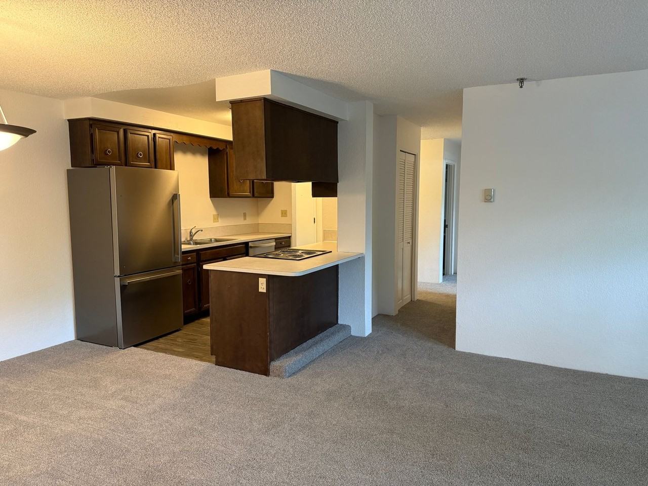 Park Plaza Apartments - Photo 7 of 14