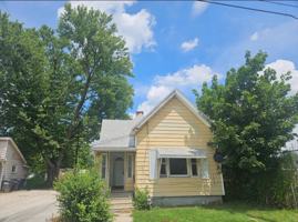 featured image of 316 Columbus St