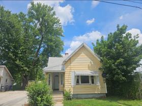 316 Columbus St - Photo 1 of 1