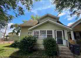 featured image of 1425 Prouty Ave